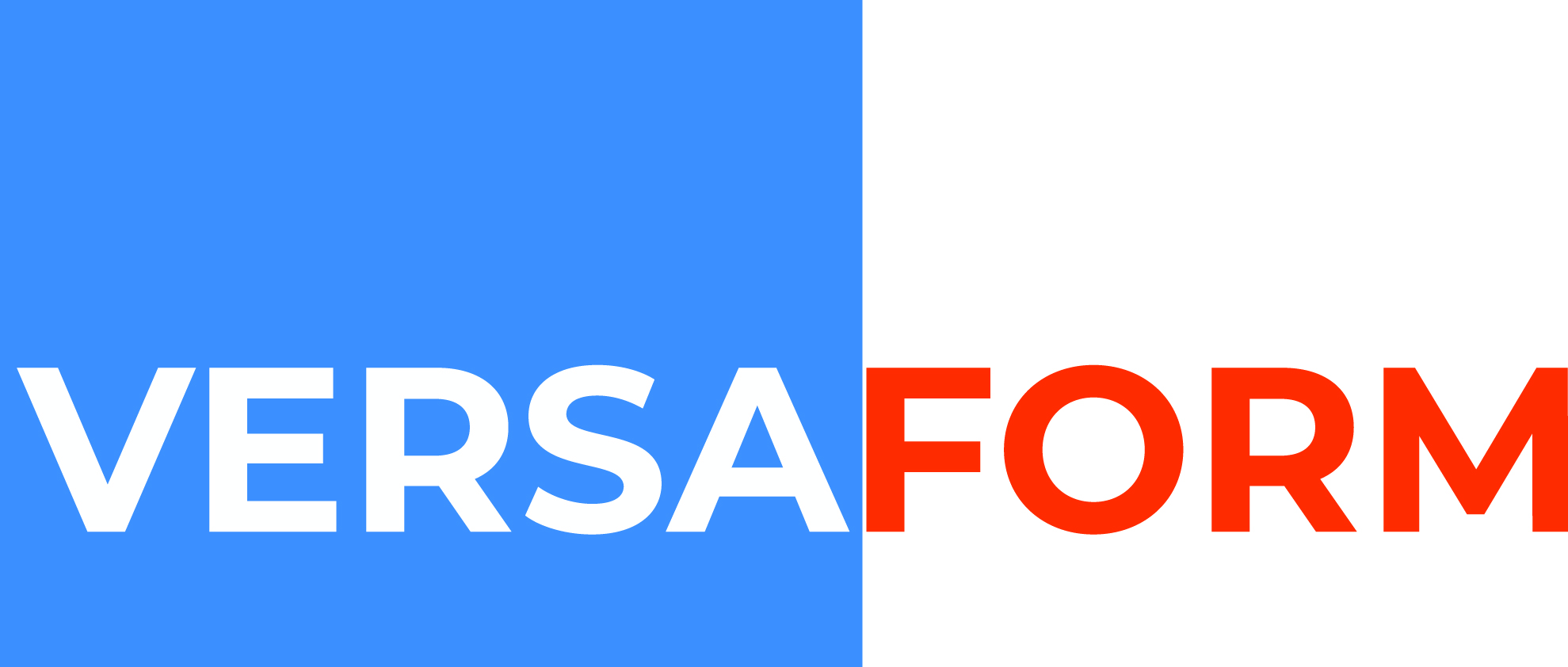 versaform.com.au